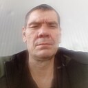 Александр, 48 лет