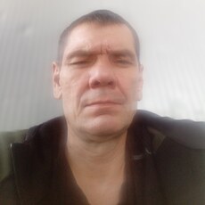 Фотография мужчины Александр, 48 лет из г. Армавир