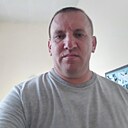 Виталий, 46 лет
