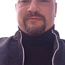 Николай, 43 года