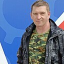 Алексей, 46 лет