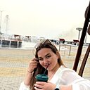 Анастасия, 42 года