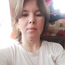Божественная, 32 года