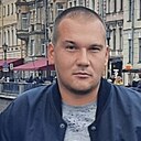 Сергей, 33 года