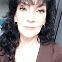 Ирина, 54 года