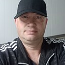 Андрей, 50 лет