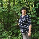 Наталия, 44 года