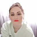 Анна, 44 года