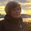 Наталья, 49 лет