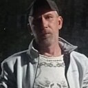 Дмитрий, 42 года