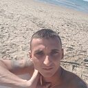 Алексей, 30 лет