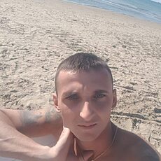 Фотография мужчины Алексей, 30 лет из г. Владимир
