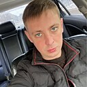 Денис, 28 лет