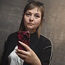 Надежда, 33 года