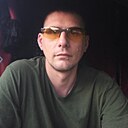 Алексей, 36 лет