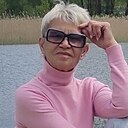 Тетяна, 64 года