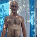 Вася, 35 лет