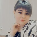 Юля, 32 года