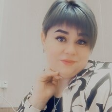 Фотография девушки Юля, 32 года из г. Дебальцево