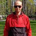 Андрей, 46 лет