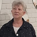 Татьяна, 60 лет