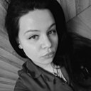 Анастасия, 32 года