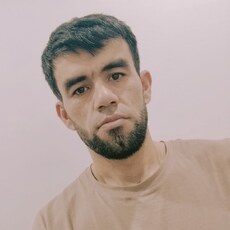 Фотография мужчины Ману, 34 года из г. Домодедово
