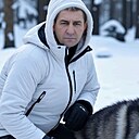 Роман, 55 лет