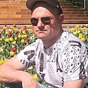 Александр, 38 лет