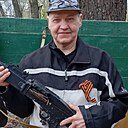 Эдуард, 54 года