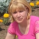 Яна, 33 года