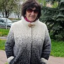 Валентина, 64 года