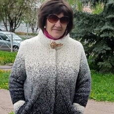 Фотография девушки Валентина, 64 года из г. Лениногорск