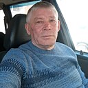 Борис, 55 лет