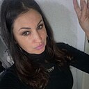 Татьяна, 41 год