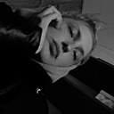 Oshi, 36 лет
