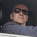 Евгений, 45 лет