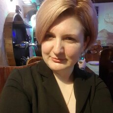 Фотография девушки Жанна, 42 года из г. Брянск