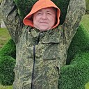 Вячеслав, 43 года