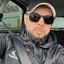 Александр, 39 лет