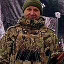 Александр, 50 лет