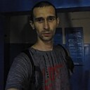 Alex, 35 лет