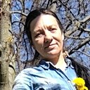 Елена, 46 лет