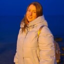 Анастасия, 36 лет