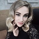 Анастасия, 31 год
