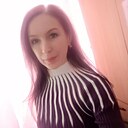 Irina, 42 года