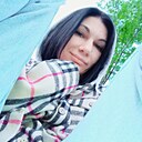 Валерия, 36 лет