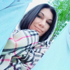 Фотография девушки Валерия, 36 лет из г. Волжский