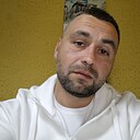 Николай, 39 лет