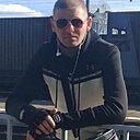 Александр, 36 лет